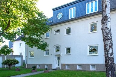 Wohnung zur Miete 489 € 2 Zimmer 49,5 m² 1. Geschoss frei ab 21.03.2025 Winkelriedweg 47 Gartenstadt - Nord Dortmund 44141