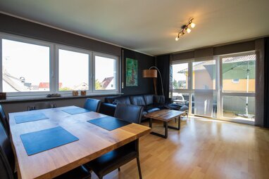 Wohnung zum Kauf 339.000 € 3 Zimmer 90,1 m² Seukendorf Seukendorf 90556