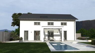 Einfamilienhaus zum Kauf 986.900 € 5 Zimmer 186 m² Feldwies Übersee 83236