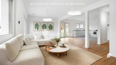 Reihenendhaus zum Kauf 578.000 € 4 Zimmer 126 m² 350 m² Grundstück Frauenstetten Buttenwiesen 86637