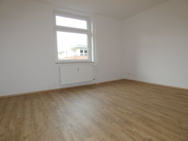 Wohnung zur Miete 450 € 2 Zimmer 46,5 m² EG frei ab 01.02.2025 Lindnerplatz 3 Borbeck-Mitte Essen 45355