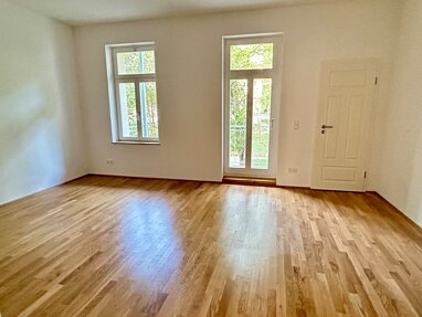 Wohnung zur Miete 476 € 3 Zimmer 66,1 m² 2. Geschoss frei ab sofort Sonnenstraße 77 Sonnenberg 215 Chemnitz 09130