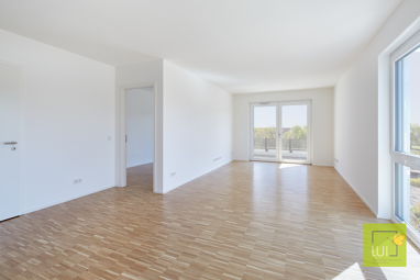 Wohnung zur Miete 1.230 € 2 Zimmer 71,9 m² 4. Geschoss Grünhofer Weg 34 Wilhelmstadt Berlin 13581