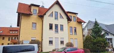 Wohnung zum Kauf 42.000 € 2 Zimmer 48,6 m² Doberschau Doberschau-Gaußig 02692