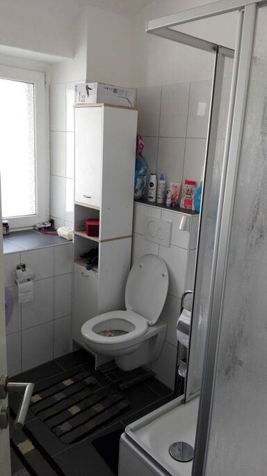 Wohnung zur Miete 700 € 4 Zimmer 113 m² frei ab sofort Hauptstraße Solingen - Innenstadt Solingen 42651