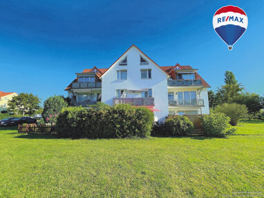 Wohnung zum Kauf 129.000 € 3 Zimmer 79,3 m² 2. Geschoss Ebendorf Ebendorf 39179