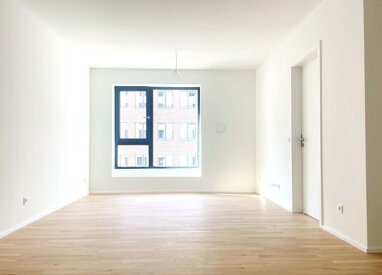 Wohnung zur Miete 700 € 2 Zimmer 48 m² 1. Geschoss Ostendstraße 123 Mögeldorf Nürnberg 90482