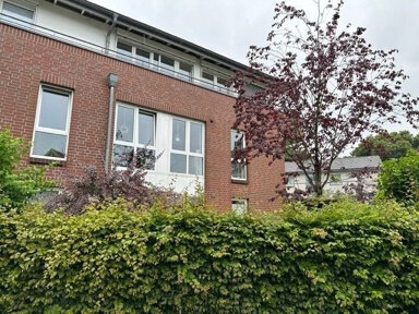 Wohnung zum Kauf 206.000 € 3 Zimmer 83,4 m² 1. Geschoss Deichort 6 Esterfeld Meppen 49716