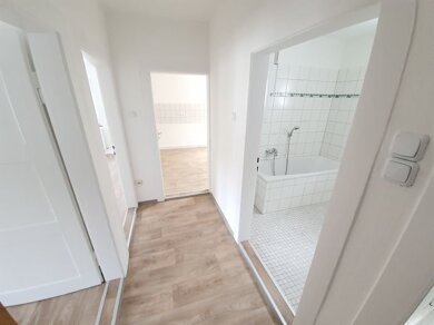 Wohnung zur Miete 450 € 2 Zimmer 55 m² EG frei ab sofort Nürnberger Straße 21 Sulzbach-Rosenberg Sulzbach-Rosenberg 92237