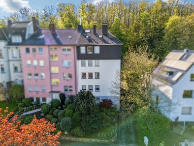 Mehrfamilienhaus zum Kauf 440.000 € 19 Zimmer 408 m² 412 m² Grundstück Haspe-Süd Hagen 58135