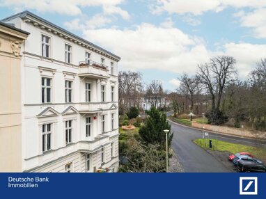 Wohnung zum Kauf 749.000 € 6 Zimmer 175,7 m² Nauener Vorstadt Potsdam 14469
