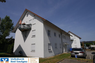 Wohnung zum Kauf 159.900 € 3 Zimmer 68,5 m² Herbertingen Herbertingen 88518