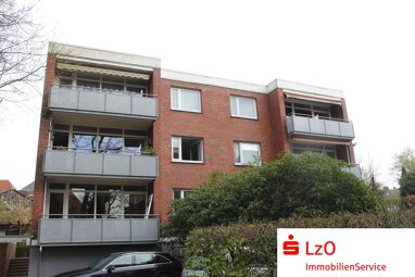 Wohnung zum Kauf 144.000 € 2 Zimmer 64 m² Haarenesch Oldenburg 26121