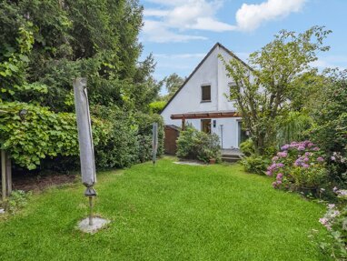 Einfamilienhaus zum Kauf 589.000 € 7 Zimmer 180 m² 802 m² Grundstück Heißen - Süd Mülheim 45472