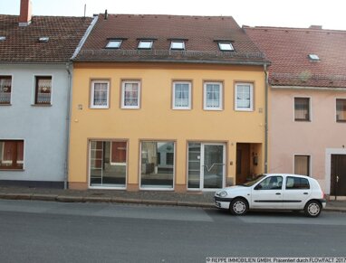 Immobilie zum Kauf 135.000 € 224 m² 161 m² Grundstück Weißenberg Weißenberg 02627