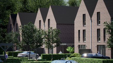 Doppelhaushälfte zum Kauf Provisionsfrei 855.000 € 5 Zimmer 152,8 m² 245 m² Grundstück Leiberg Hamburg 22397