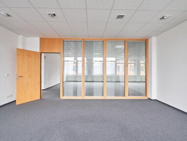 Bürofläche zur Miete 13,50 € 53,5 m² Bürofläche teilbar ab 53,5 m² Walder Straße 51 Innenstadt 66 Hilden 40724