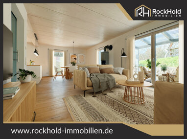 Einfamilienhaus zum Kauf 765.000 € 4 Zimmer 175 m² 602 m² Grundstück Schluttenbach Ettlingen / Schluttenbach 76275