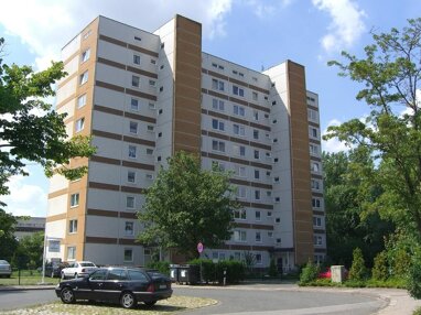 Wohnung zur Miete 260 € 1 Zimmer 30,2 m² Erdgeschoss Schanzenbarg 32 b Bad Oldesloe 23843