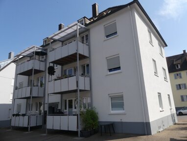 Wohnung zum Kauf 299.000 € 3 Zimmer 70,2 m² Ludwigsburg - Nord Ludwigsburg 71634