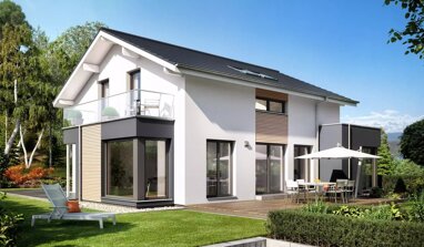 Einfamilienhaus zum Kauf 748.245 € 5 Zimmer 160 m² 650 m² Grundstück Pansdorf Ratekau 23689