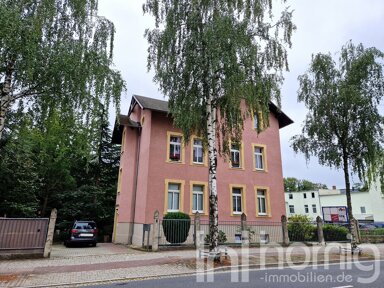 Wohnung zur Miete 370 € 2 Zimmer 68 m² 2. Geschoss Nordostring Bautzen 02625