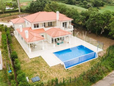 Villa zum Kauf 2.450.000 € 6 Zimmer 218 m² Turcifal