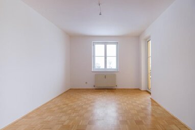 Wohnung zur Miete 659,71 € 3 Zimmer 79,3 m² 2. Geschoss Lindenfeld 1 Rainbach im Mühlkreis 4261