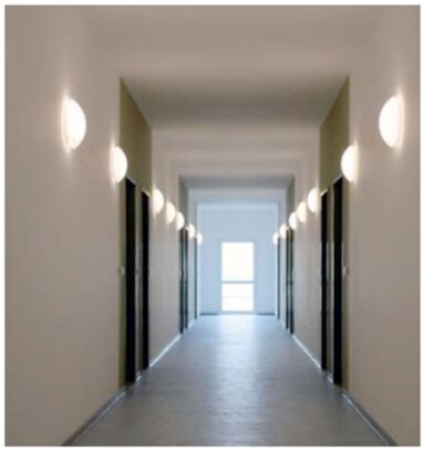 Apartment zum Kauf Provisionsfrei 91.500 € 1 Zimmer 27 m² 1. Geschoss Vulkanstr. 2 Südliche Mühlenvorstadt / Obstbausiedlung Greifswald 17489