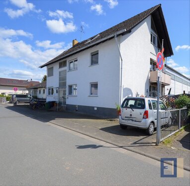 Haus zum Kauf 1.049.500 € 11 Zimmer 200 m² 1.059 m² Grundstück Bischofsheim 65474