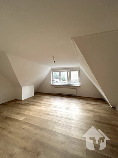 Wohnung zur Miete 585 € 3 Zimmer 90 m² Lähden Lähden 49774