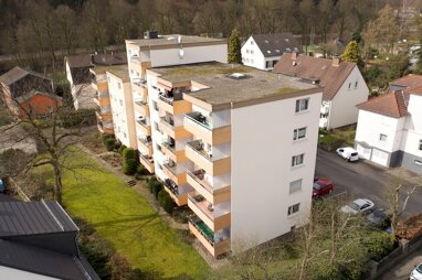 Wohnung zum Kauf 115.000 € 3 Zimmer 76 m² Werdohl Werdohl 58791
