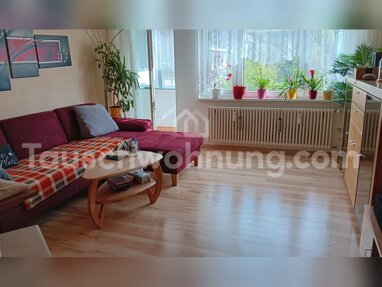 Wohnung zur Miete 540 € 3 Zimmer 78 m² 2. Geschoss Rudow Berlin 12355