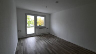 Wohnung zur Miete 300 € 2 Zimmer 49,7 m² 1. Geschoss Hohe Straße 18 Lauchhammer - Mitte Lauchhammer 01979