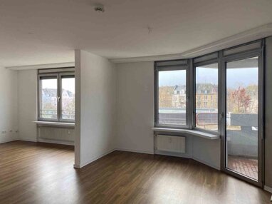 Wohnung zur Miete 882,33 € 3 Zimmer 96,4 m² 4. Geschoss Bunsenstrasse 6h Biebrich - Mitte Wiesbaden 65203