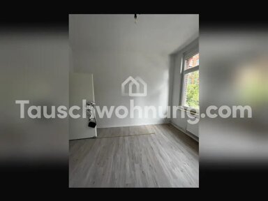 Wohnung zur Miete Tauschwohnung 410 € 2 Zimmer 55 m² 1. Geschoss Linden-Nord Hannover 30451