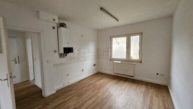 Wohnung zur Miete 494 € 2 Zimmer 47 m² 1. Geschoss frei ab 01.02.2025 Rather Str. 1 Gremberghoven Köln 51149