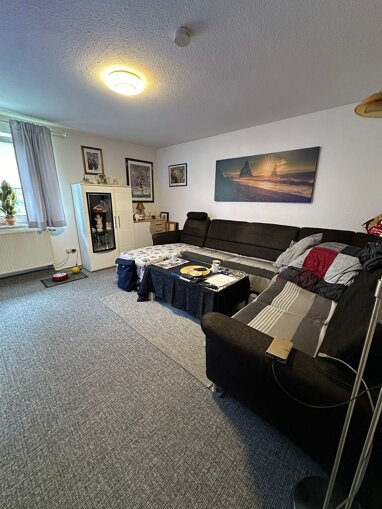 Wohnung zur Miete 550 € 2 Zimmer 52 m² frei ab sofort Talheim Vellberg 74541