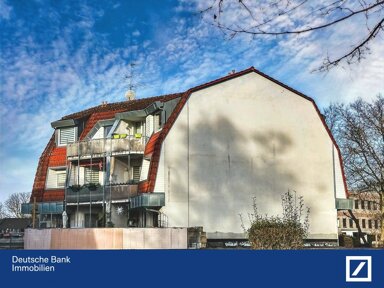 Wohnung zum Kauf 149.000 € 2 Zimmer 54 m² Brieselang Brieselang 14656