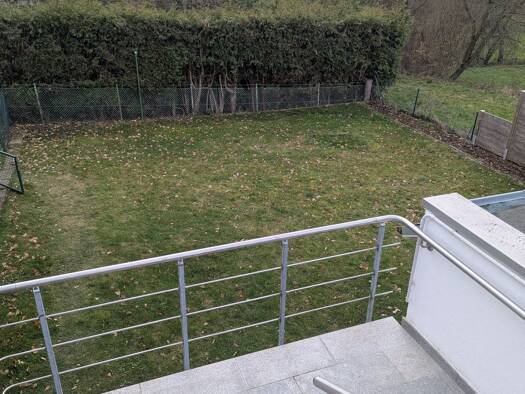 Wohnung zur Miete 1.350 € 4 Zimmer 111,4 m² Geschoss 1/2 frei ab sofort Mörse Wolfsburg 38442