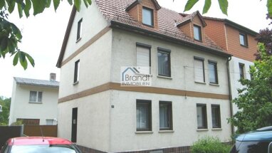 Mehrfamilienhaus zum Kauf 150.000 € 8 Zimmer 133 m² 352 m² Grundstück Creuzburg Amt Creuzburg 99831