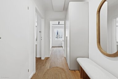Wohnung zum Kauf 499.000 € 1 Zimmer 33,9 m² Wien,Innere Stadt 1010
