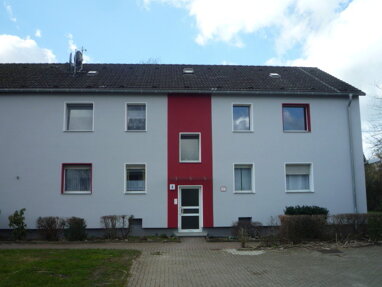 Wohnung zur Miete 532 € 3 Zimmer 59,5 m² 1. Geschoss Im Grünen Winkel 6 Alt-Homberg Duisburg 47198