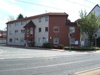 Wohn- und Geschäftshaus zum Kauf Provisionsfrei 2.150.000 € 759 m² 857 m² Grundstück Gleidingen Laatzen 30880