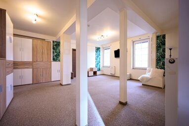 Wohnung zum Kauf 184.500 € 2,5 Zimmer 78 m² Siegelsdorf Veitsbronn 90587