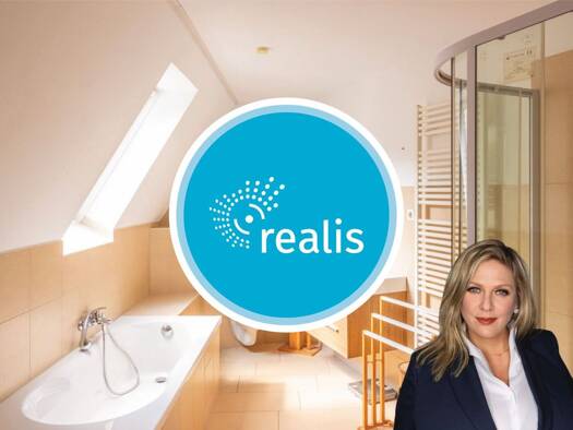 Einfamilienhaus zum Kauf 148.000 € 7 Zimmer 142 m² 186 m² Grundstück Helenenstr. 83a Limbach-Oberfrohna 09212