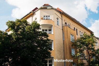 Mehrfamilienhaus zum Kauf 2.800.000 € 449 m² Grundstück Wilhelminenstraße Wien 1160
