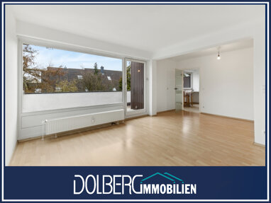 Wohnung zum Kauf 349.000 € 3 Zimmer 86,1 m² Rahlstedt Hamburg / Meiendorf 22145