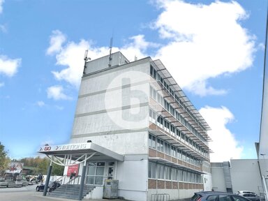 Bürofläche zur Miete provisionsfrei 409,9 m² Bürofläche Empelde Ronnenberg 30952