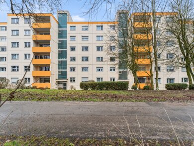 Wohnung zum Kauf 275.000 € 4 Zimmer 102 m² Wöschhalde Villingen-Schwenningen 78052